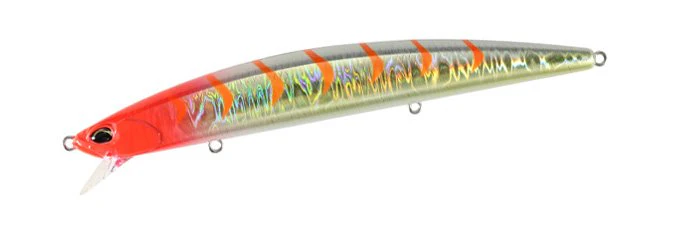 Tide Minnow Sprat 140S - Image 3