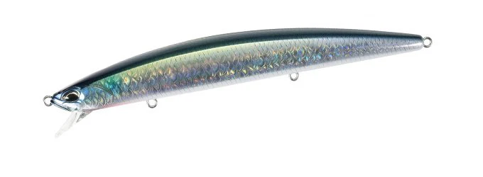 Tide Minnow Sprat 140S - Image 5