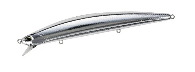 Tide Minnow Sprat 140S - Image 6