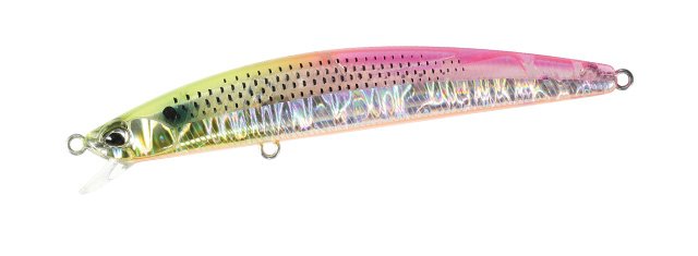 Tide Minnow Sprat 140S - Image 7