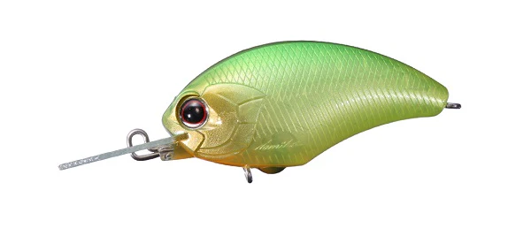 Tiny Blitz MR - Image 8