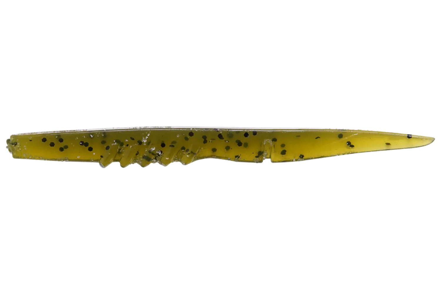 Tiny Xlayer - Image 3