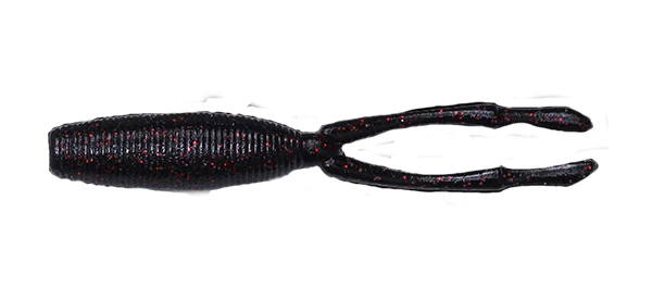 TK Twister - Image 10