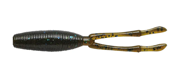 TK Twister - Image 3