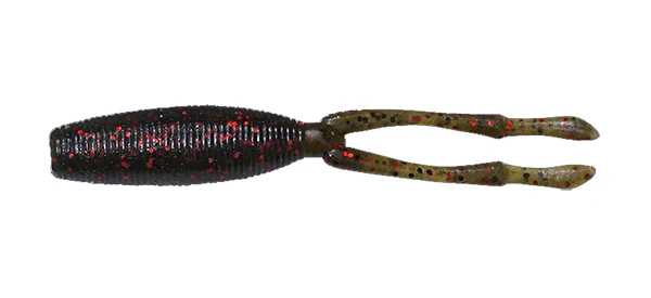 TK Twister - Image 8