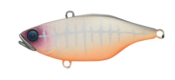 TN Lipless Crankbait - Image 10