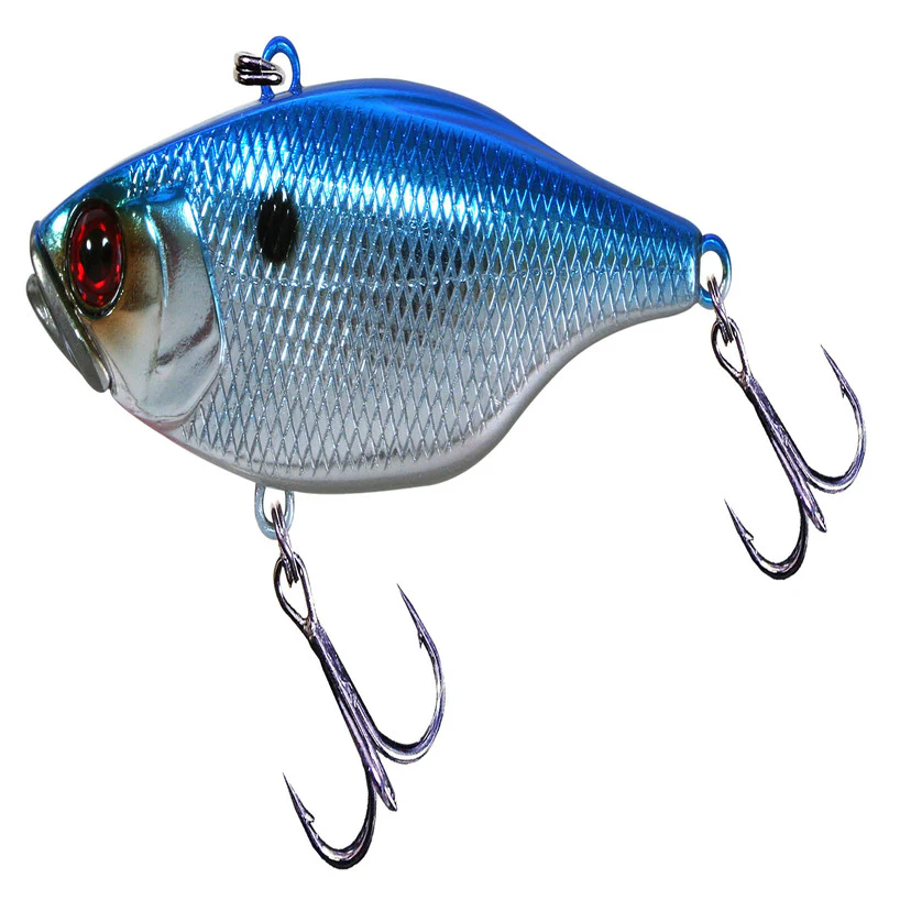 TN Lipless Crankbait - Image 12