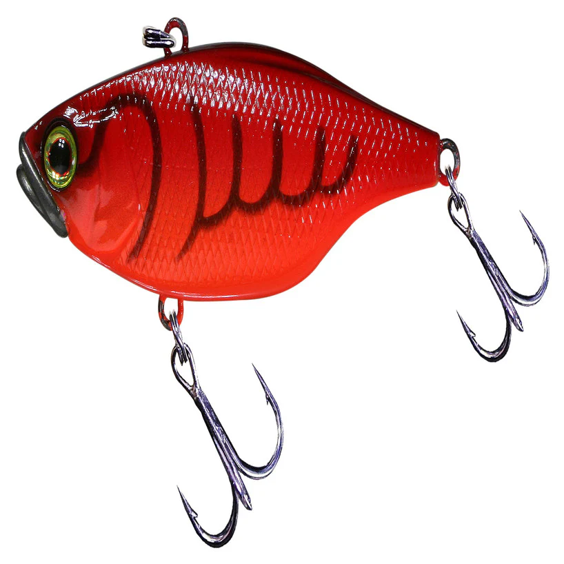 TN Lipless Crankbait - Image 15