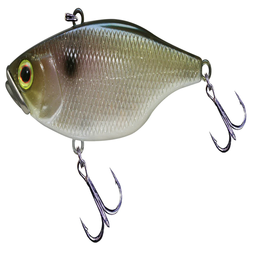 TN Lipless Crankbait - Image 20
