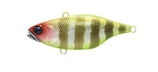 TN Lipless Crankbait - Image 3