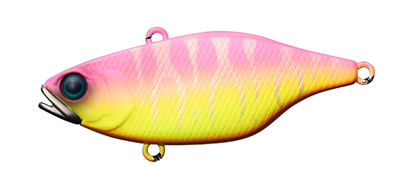TN Lipless Crankbait - Image 4