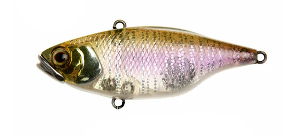 TN Lipless Crankbait - Image 9