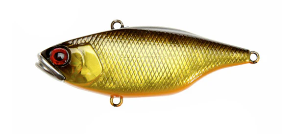 TN Disk Knocker - Image 2