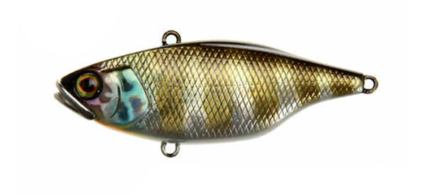 TN Disk Knocker - Image 3