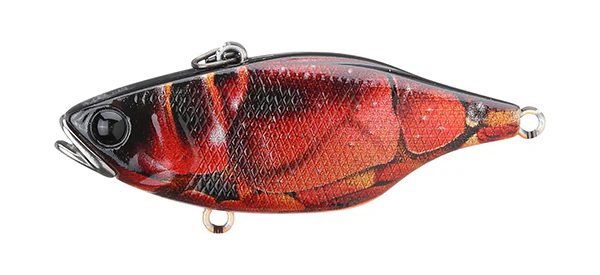 TN Disk Knocker - Image 4