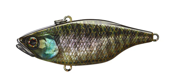 TN Disk Knocker - Image 5
