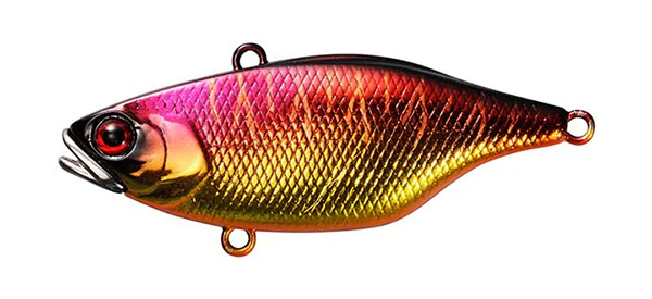 TN Disk Knocker - Image 7