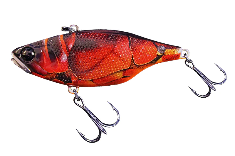 TN70 Full Tungsten - Image 2