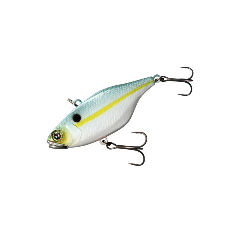 TN80 Lipless Crankbait - Image 5