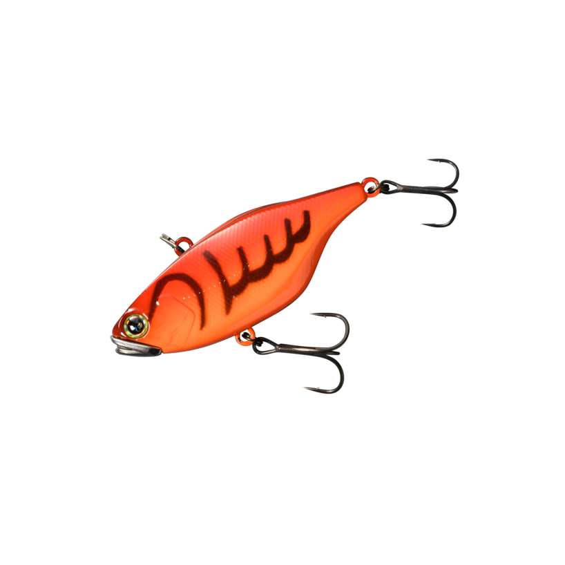 TN80 Lipless Crankbait - Image 7
