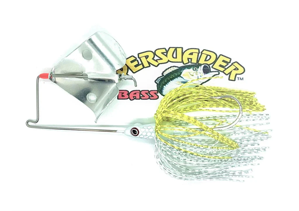 Toad Hunter Buzzbait - Image 4