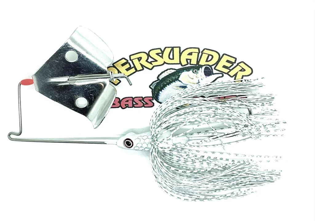 Toad Hunter Buzzbait - Image 6