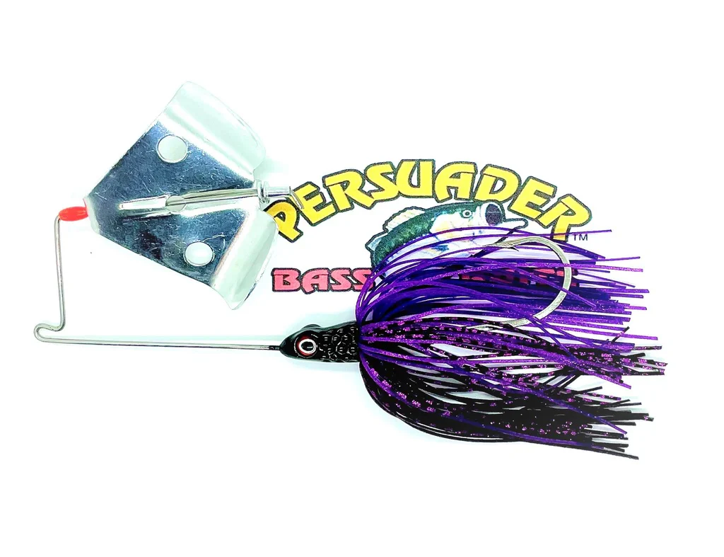 Toad Hunter Buzzbait - Image 7