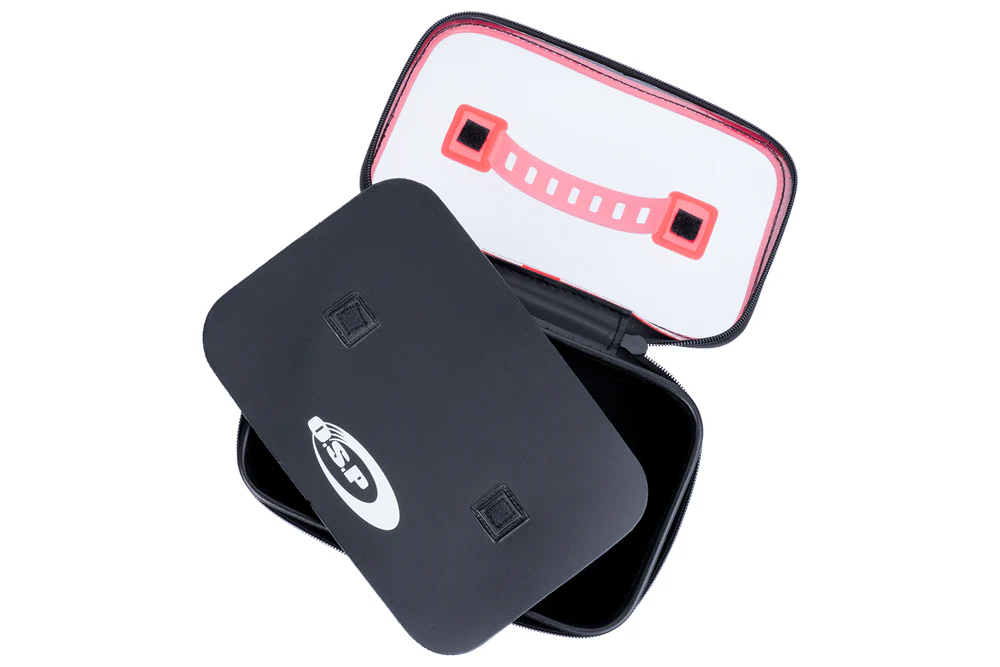 Tool Box-R - Image 2