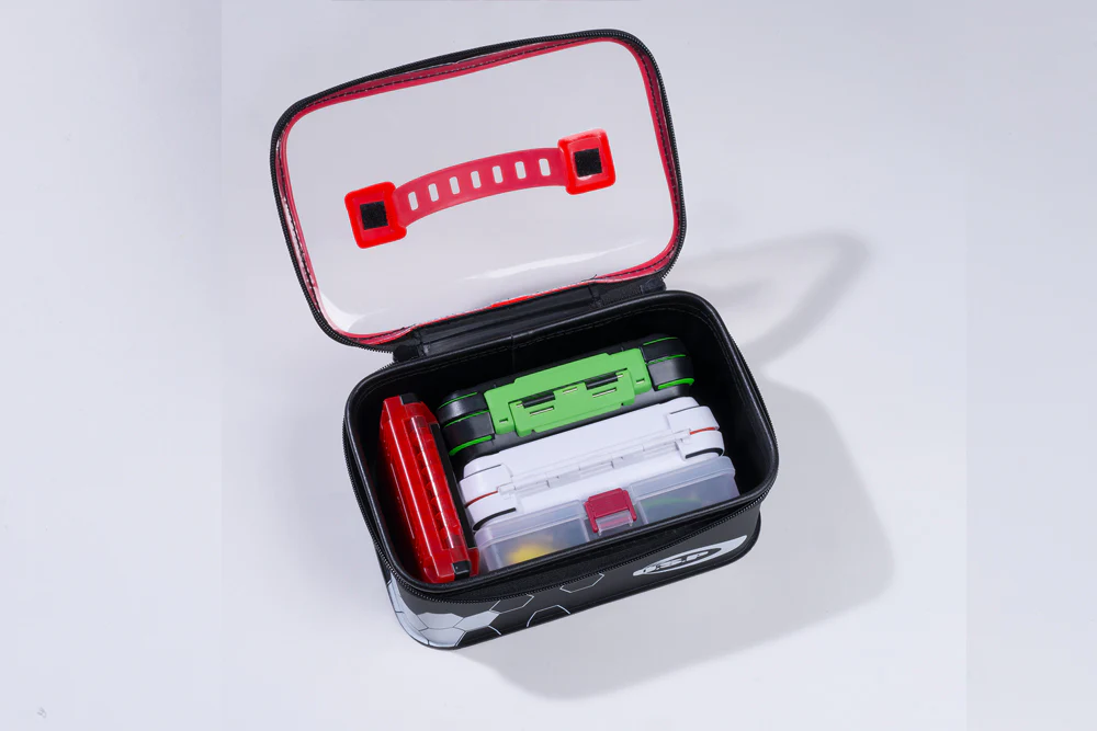 Tool Box-R - Image 3