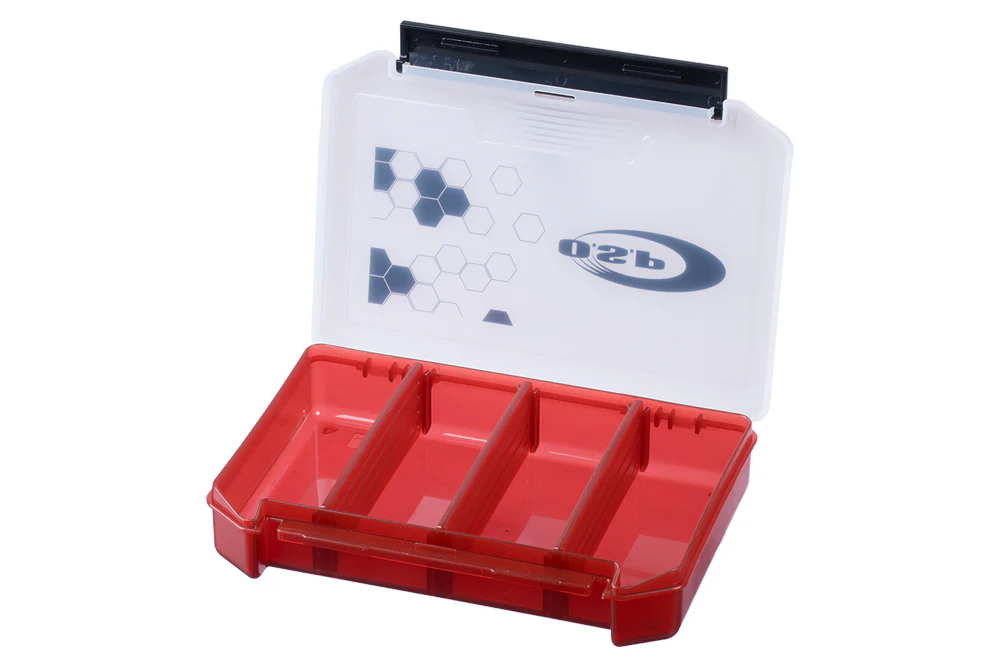 Tool Case - Image 2