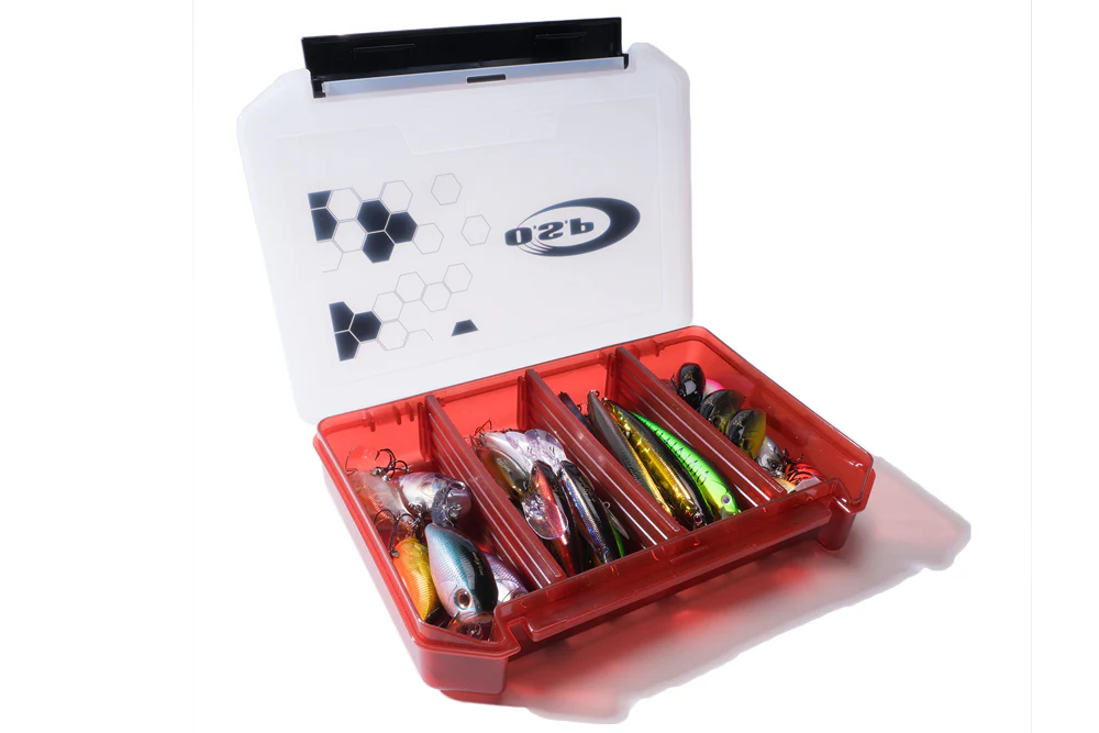 Tool Case - Image 3