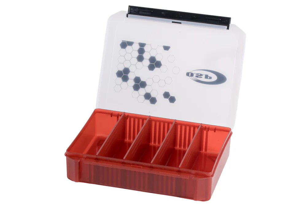 Tool Case - Image 5