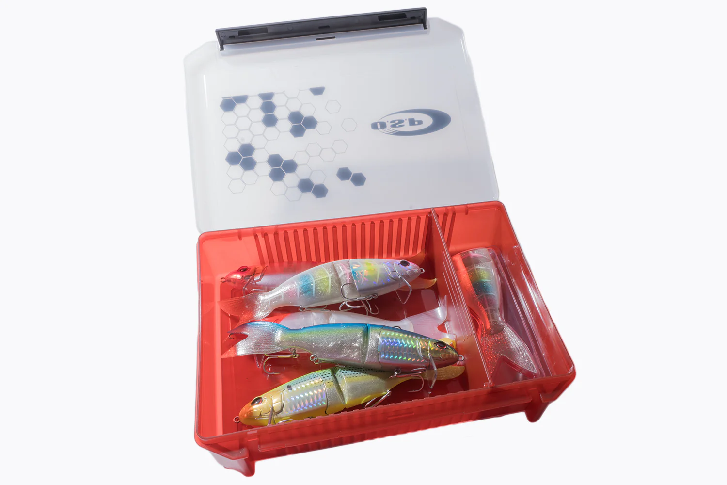 Tool Case - Image 6
