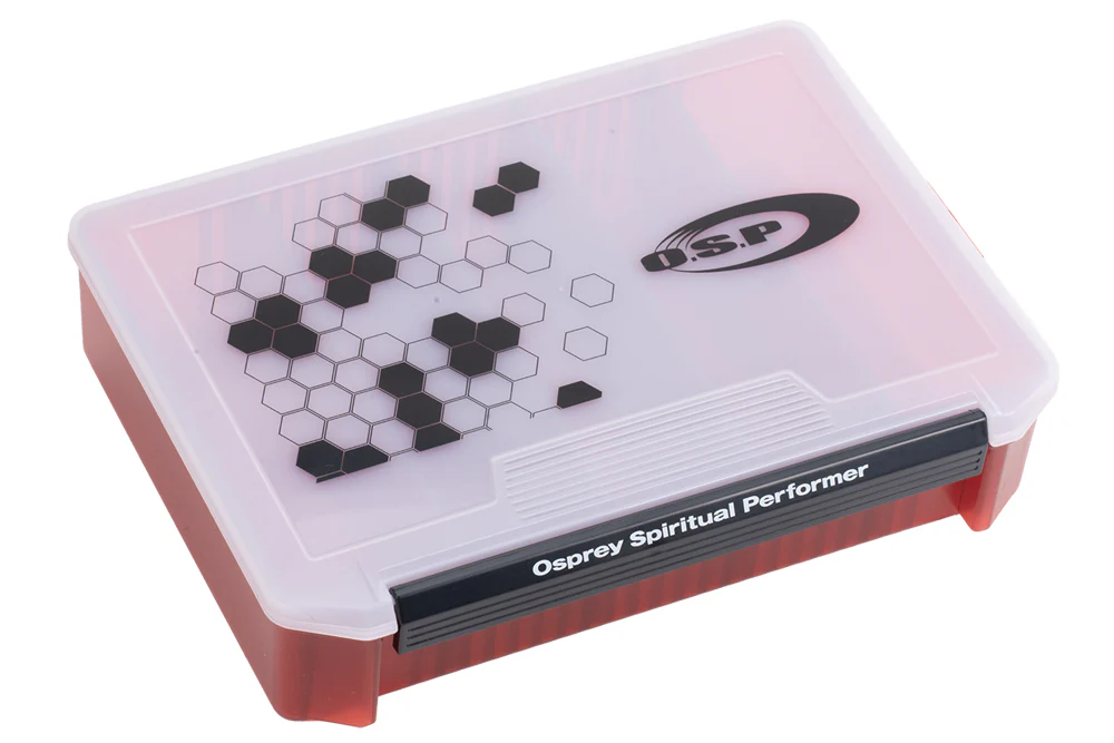 Tool Case - Image 7