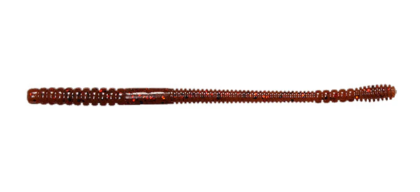 Tournament Crawler - Image 4