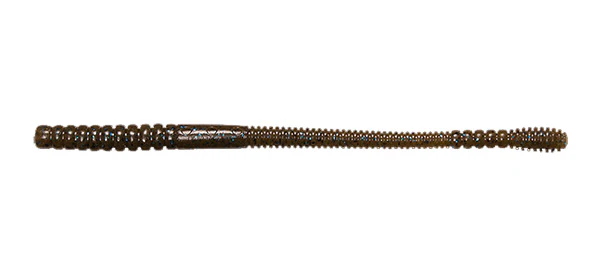 Tournament Crawler - Image 6