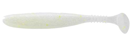 Tournament D-Fin - Image 7