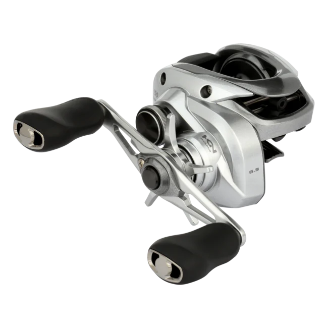 Tranx 150