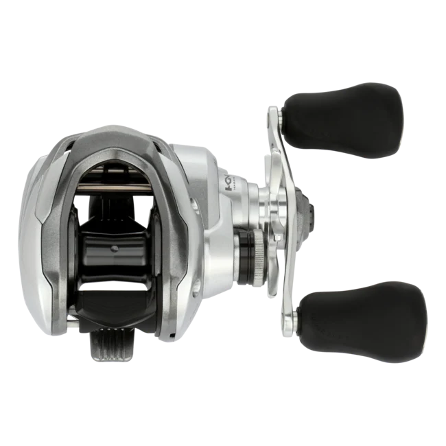 Tranx 150 - Image 2