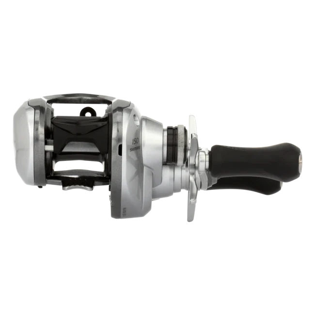 Tranx 150 - Image 3