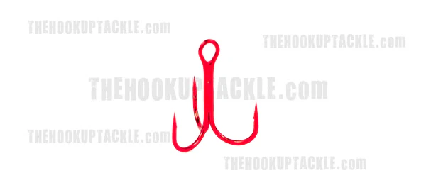 Treble 2 X Strong - Image 2