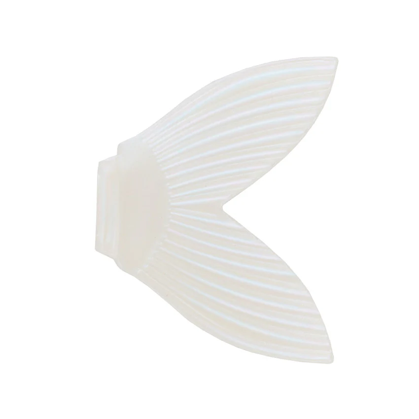 Trick Shad Replacement Tails - Image 2