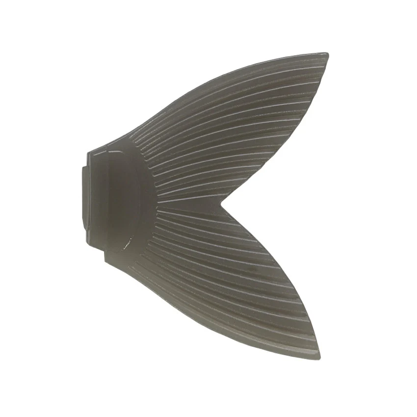Trick Shad Replacement Tails - Image 6