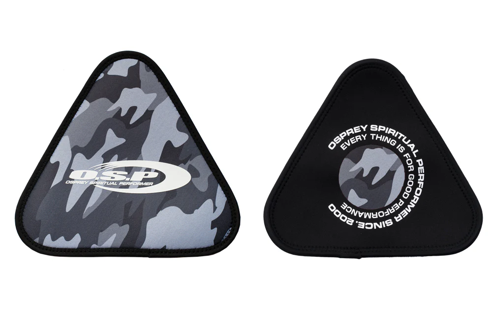 Trolling Motor Prop Jacket - Image 3