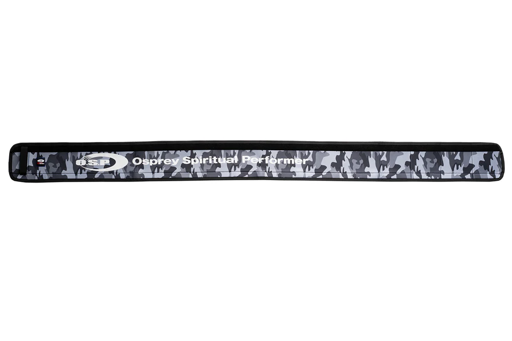 Trolling Motor Wire Jacket - Image 2