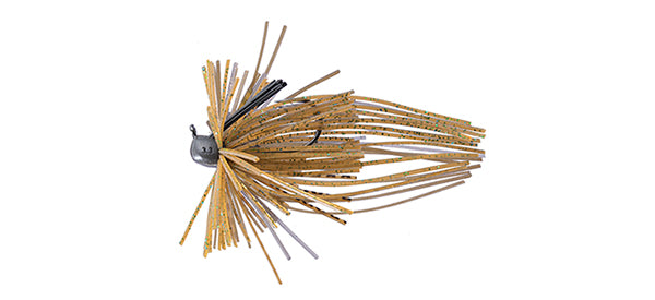 Tugger Jig - Image 11