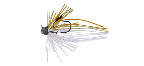 Tugger Jig - Image 12
