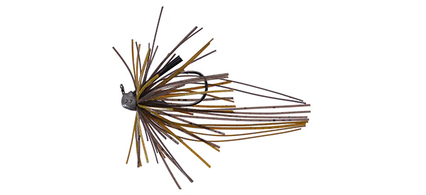Tugger Jig - Image 13