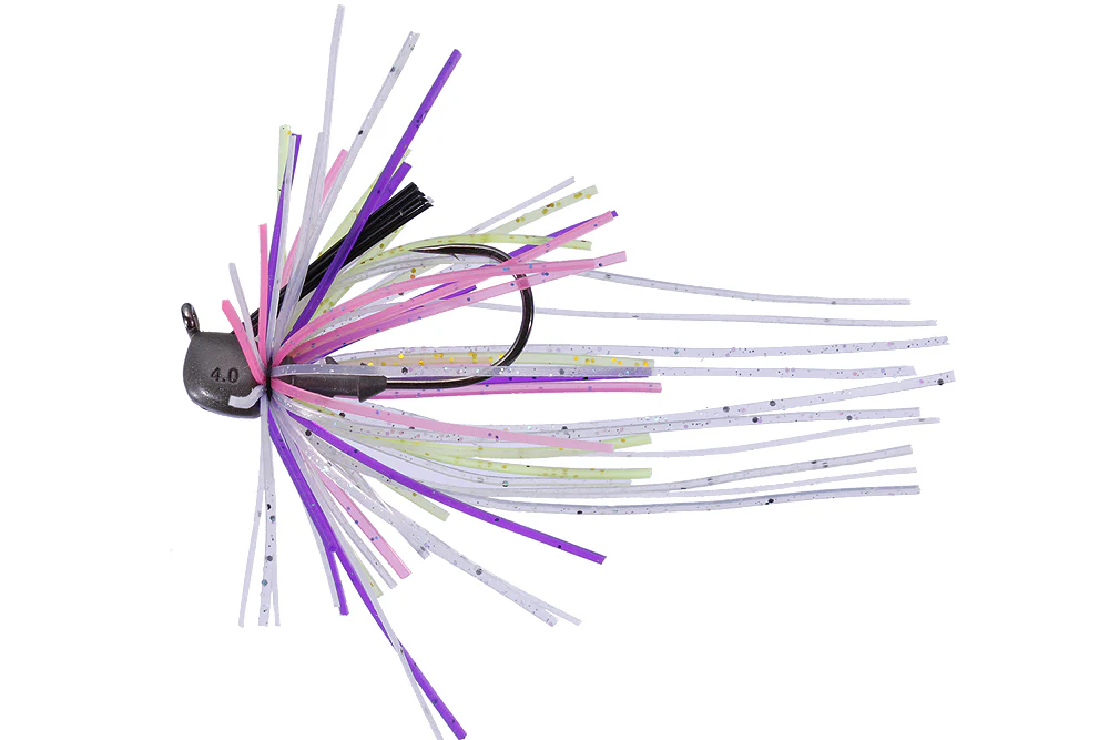 Tugger Jig - Image 15