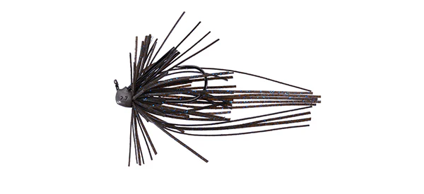 Tugger Jig - Image 3